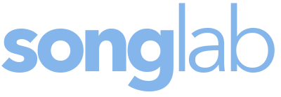 SongLab